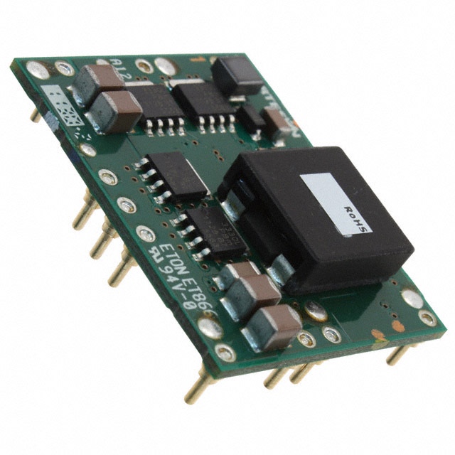 PTH05030WAD Artesyn Embedded Power  DC DC Converters